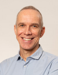 Georg Supp (EN)