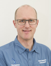 Simon Simonsen (MI Italia)